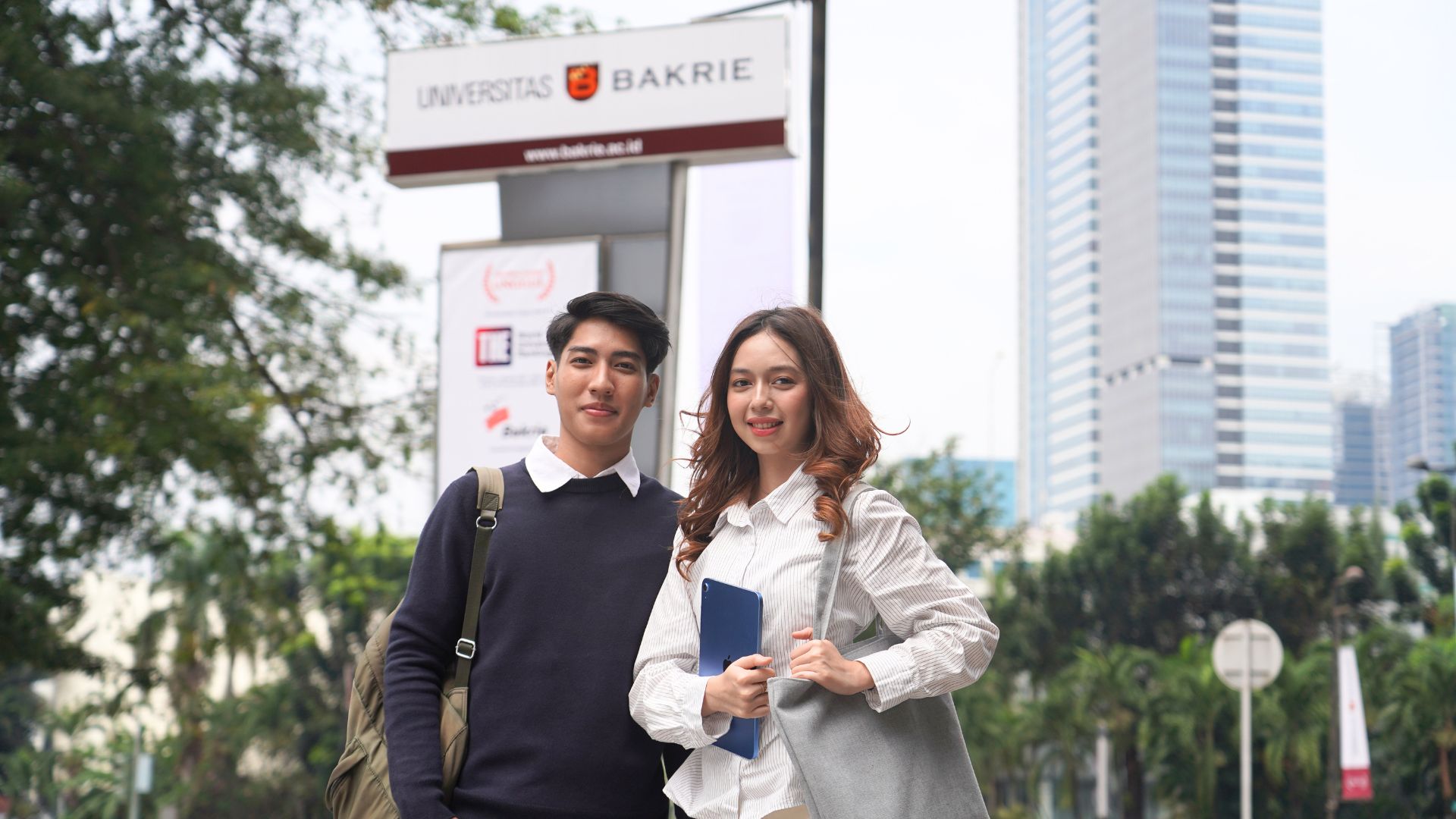 Daftar Akomodasi Dekat Kampus: Apartemen dan Kost di Sekitar Epicentrum